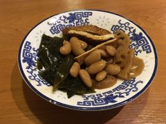-草包包子铺(宽厚里店)