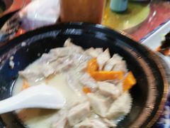 -江南古镇(斗西路万致创意园店)