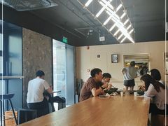 -里面·Noodlology(机电院店)