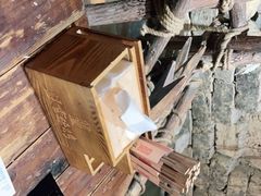 -盟重烧烤(高正街店)