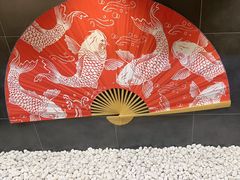 -黑松白鹿(金融街店)