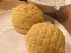 -多多旺港式茶餐厅(新区店)