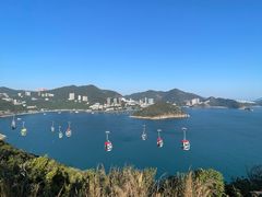 -香港海洋公园
