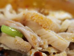 -老三羊汤【北兴隆街店】