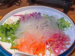 -三十六味匠猪蹄(三元桥店)