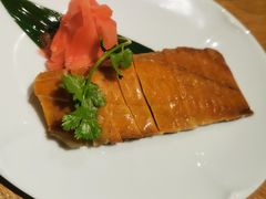 -宁波柏悦酒店·钱湖渔港