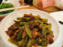 -老城南食府(宣武门东大街店)