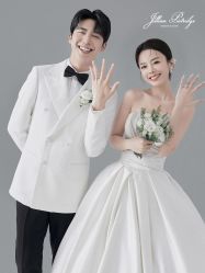 -今生有约婚纱摄影店(景德路店)