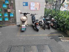 -尚品海鲜肥牛自助火锅(湖明店)