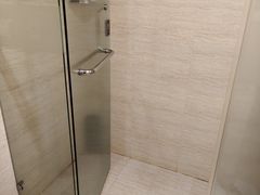 -金水鹤温泉国际酒店