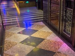 -音乐在线主题氧吧KTV(佳宁娜广场店)