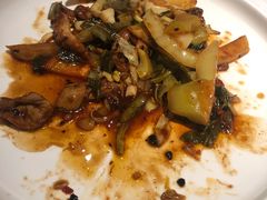 -大榕树下顺德菜(融创茂店)