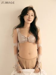 -专注孕妇照亲子照·纪田摄影
