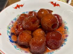 -湘味淳(千禧街店)