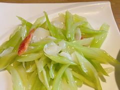 -吴越荣记苏州菜·松鼠桂鱼100%活鱼现做(斜塘老街店)