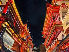-豫园