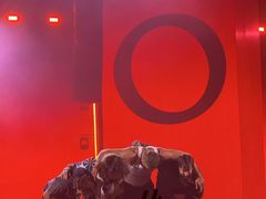 -杭州奥体中心-体育场