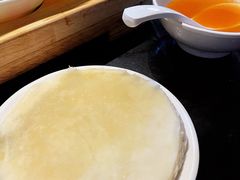 -丝恋丝娃娃(金阳国贸店)