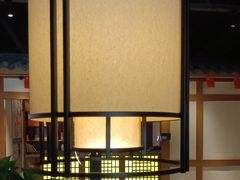 -首秀·四川料理(星耀101店)