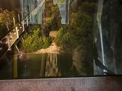 -景山公园