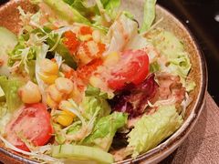 -伊藤ITO(侨福芳草地购物中心店)