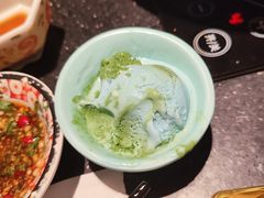 -牛New寿喜烧(金茂览秀城店)