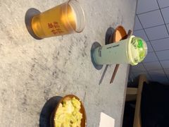 -馬伍旺川菜(江北虹悦城店)