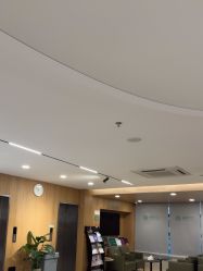 -顾泽医疗美容