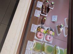 -奈雪的茶(中华广场店)