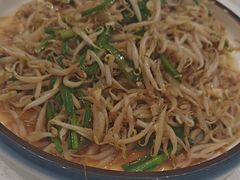 -人民公社大食堂(张家湾店)