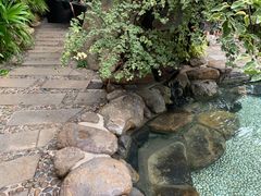 -厦门日月谷温泉渡假村