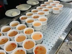 -碧涛阁水世界酒店(万家丽路店)