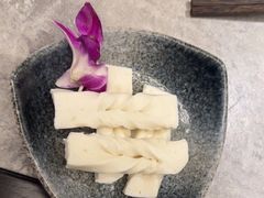 -鲜潭蒸汽石锅鱼(万象前海店)