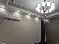 -望湖楼餐厅(白廊码头店)