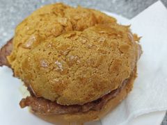 -义顺牛奶公司(新马路老店)