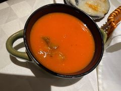 -西堤牛排(南京龙江店)