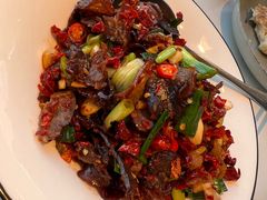 -攸州小镇家湘菜(小米科技园店)