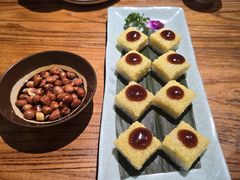 -天元奎饭店(总店)