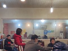 -花水湾红太阳牛肉汤锅
