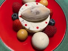 -弦月窗LUNETTE BY AMANDA(复兴路店)