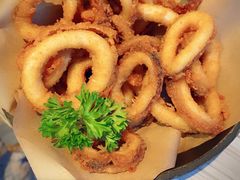 -必胜客(玫瑰坊店)