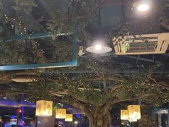 -常和州·夜宵大排档(常州单店)