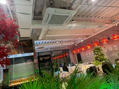 -小湘旺臭鳜鱼(百子湾店)