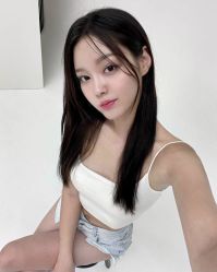 -Dr.U博士医疗美容医院