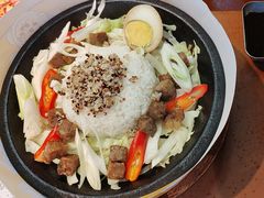 -豪客来牛排(成都锦江大融城店)