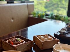 -彩景大酒楼(万泰新天地店)