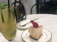 -PETIT PARIS 小巴黎(花园道店)
