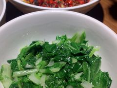 -耕渔小院·湖南鱼鲜(望城店)