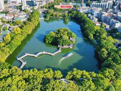 -桂林两江四湖景区