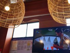 -飞虎过桥米线(翠湖店)